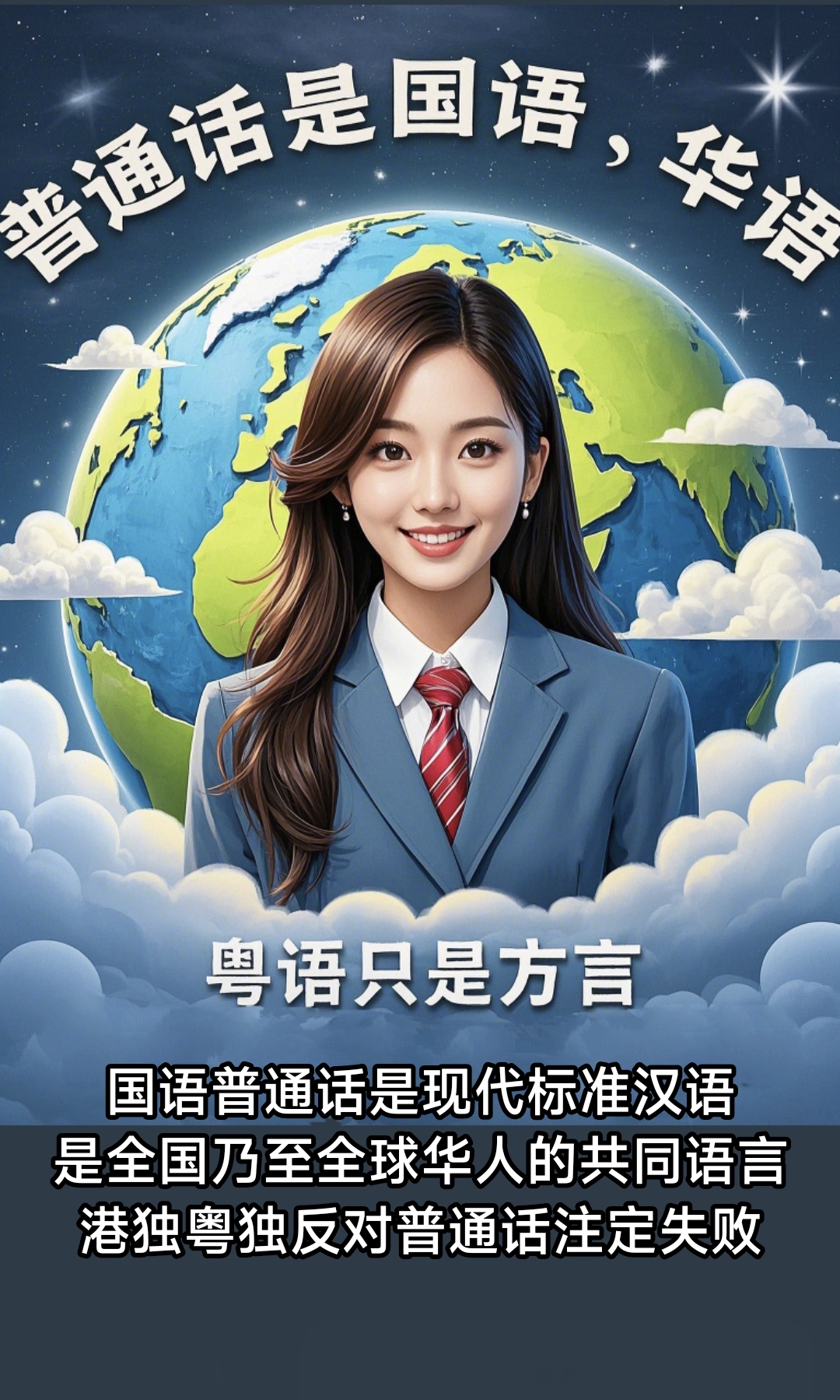 国产人人为我 我为人人国产人人为我，我为人人——共筑美好未来