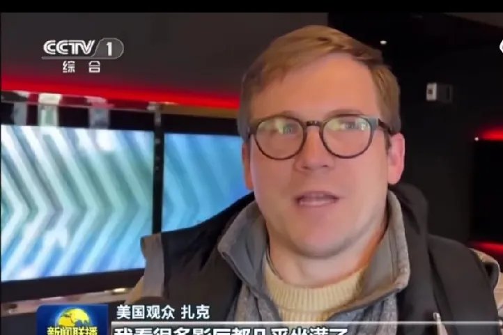 国产午夜小视频国产午夜小视频的探索与思考-第2张图片