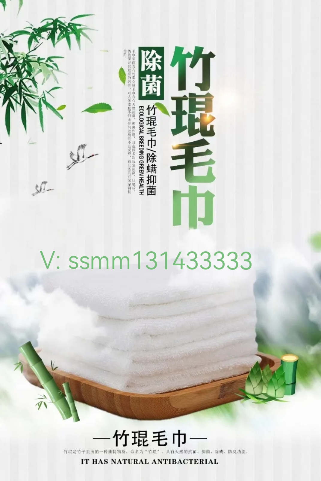 宝宝怎么这么软 水真多宝宝柔软的触感与水之丰盈的奥秘