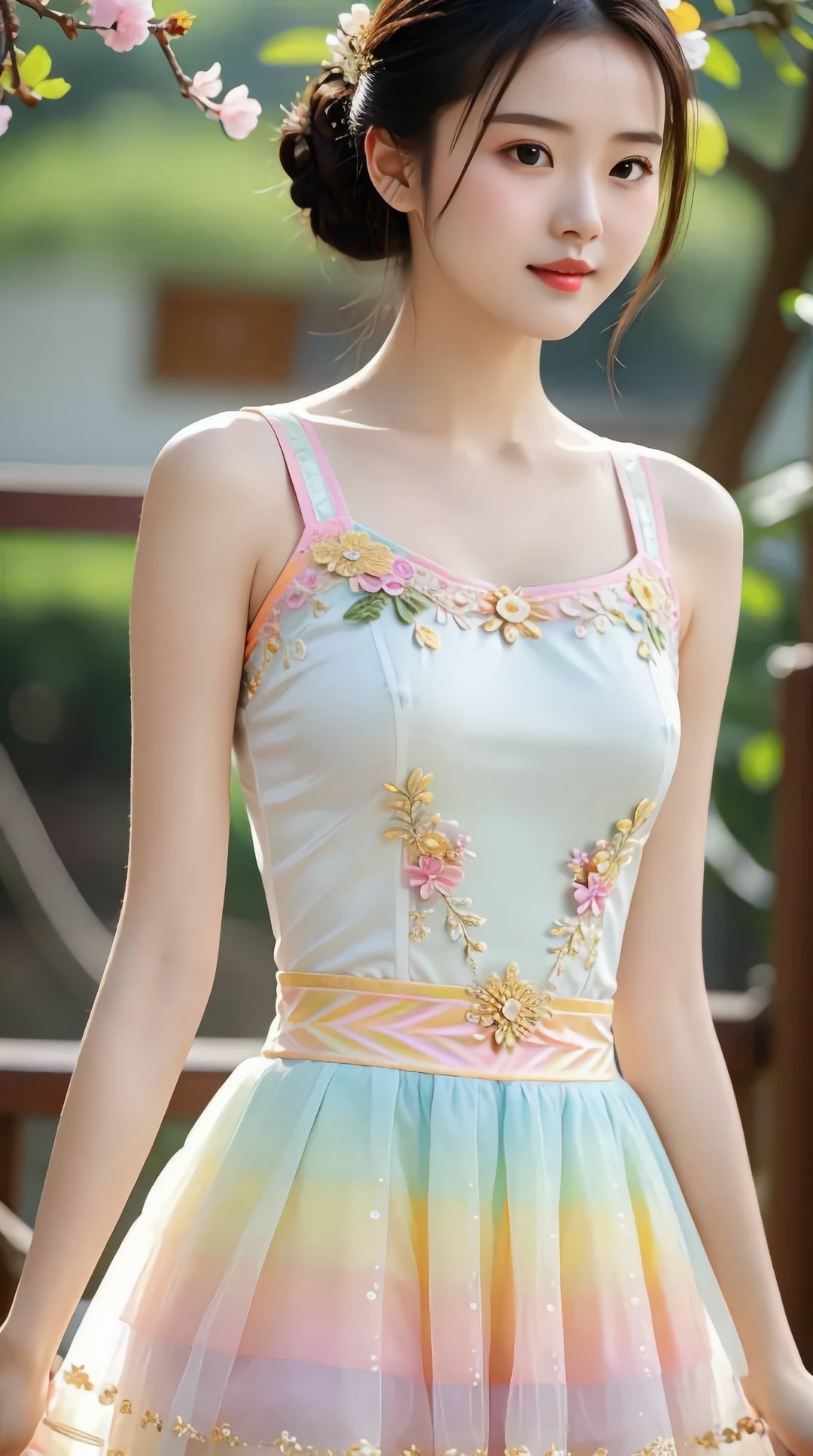 美女直播,7034cc高清美女直播，刺激战场的魅力时刻
