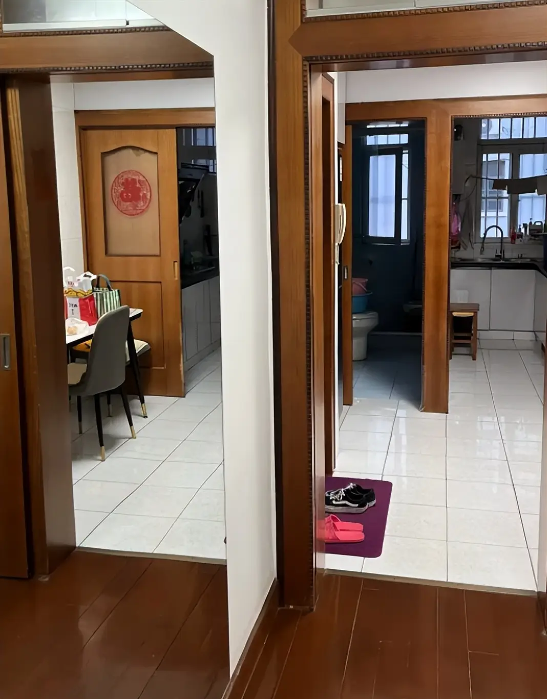 干炮网站干炮网站，了解其背后的真相与潜在风险-第2张图片