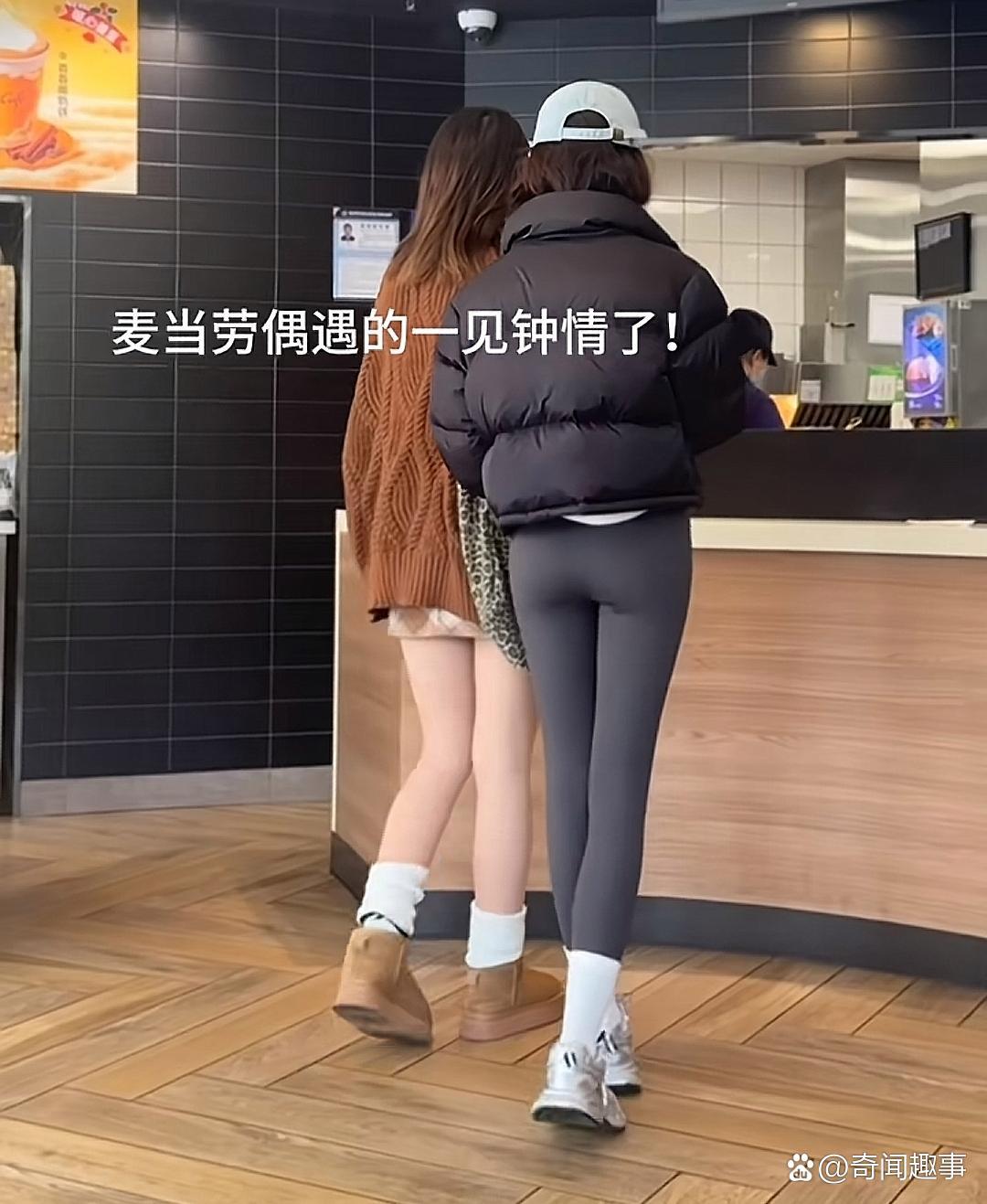张丽首次尝试，黑人文化在线体验之旅-第3张图片