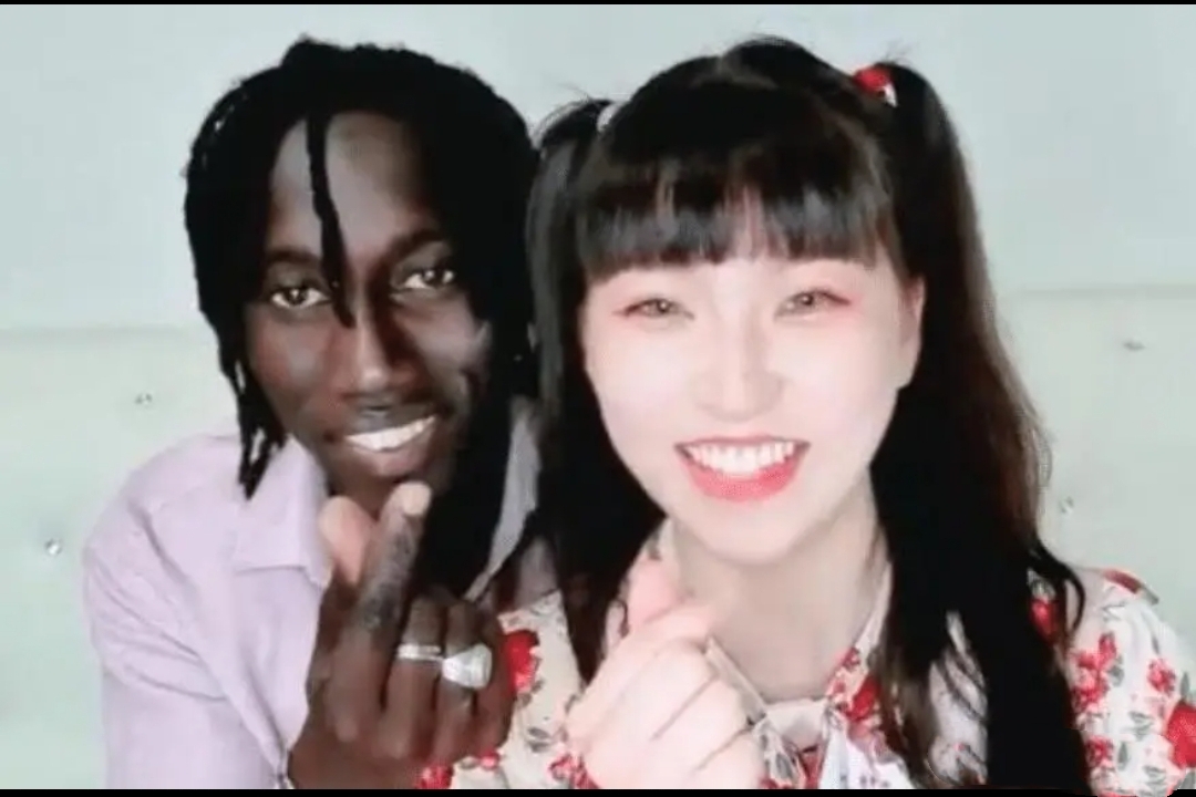 美国黑人RAPPER，音乐的力量与文化的影响-第3张图片