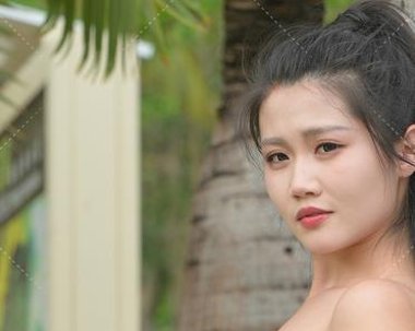 穿比基尼跳舞穿比基尼跳舞的魅力与体验-第2张图片