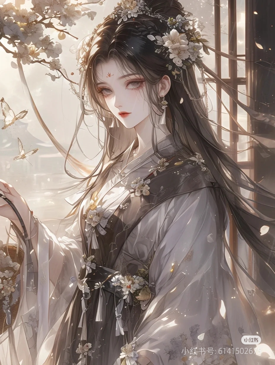 苏家有女苏杳顾君破解版苏家有女苏杳顾君破解版之谜