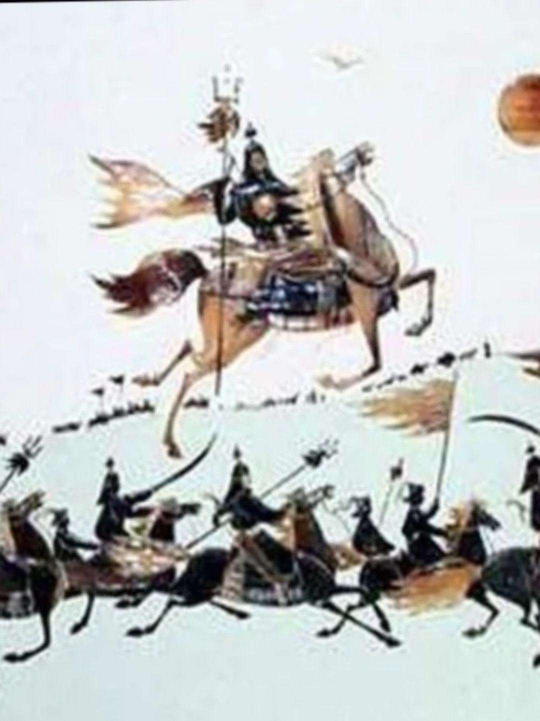 麻花传之苏语棠的传奇故事