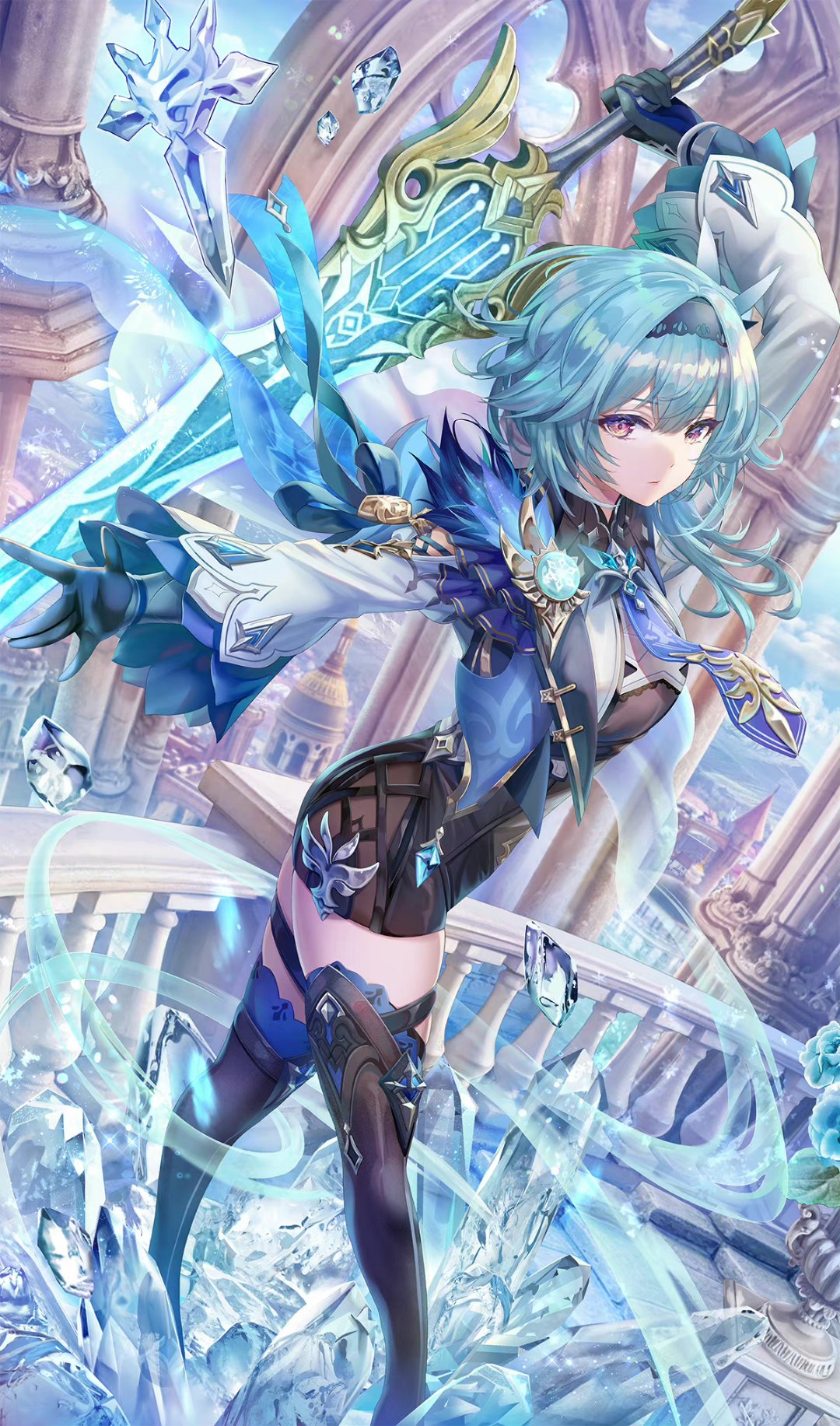 触摸少女触摸少女的道德与法律边界-第2张图片