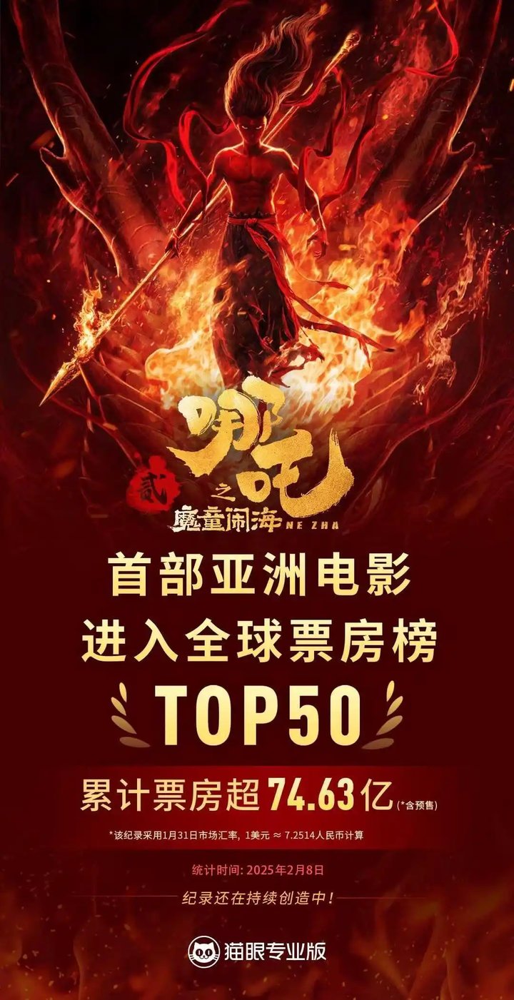 免费中国大但人文艺术 正道 导演免费中国大的人文艺术，正道之探索-第2张图片