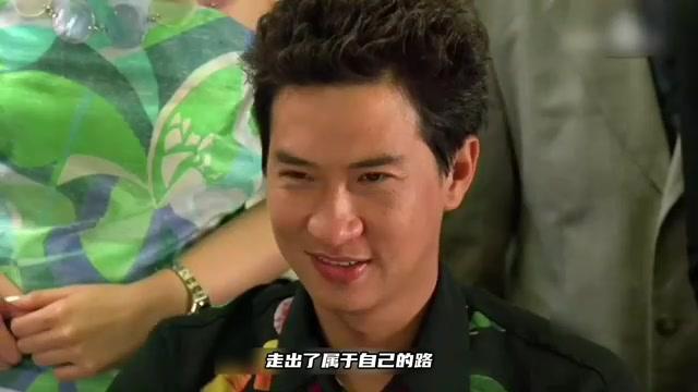 车内运动与娱乐的独特体验，打扑克视频的探索-第2张图片