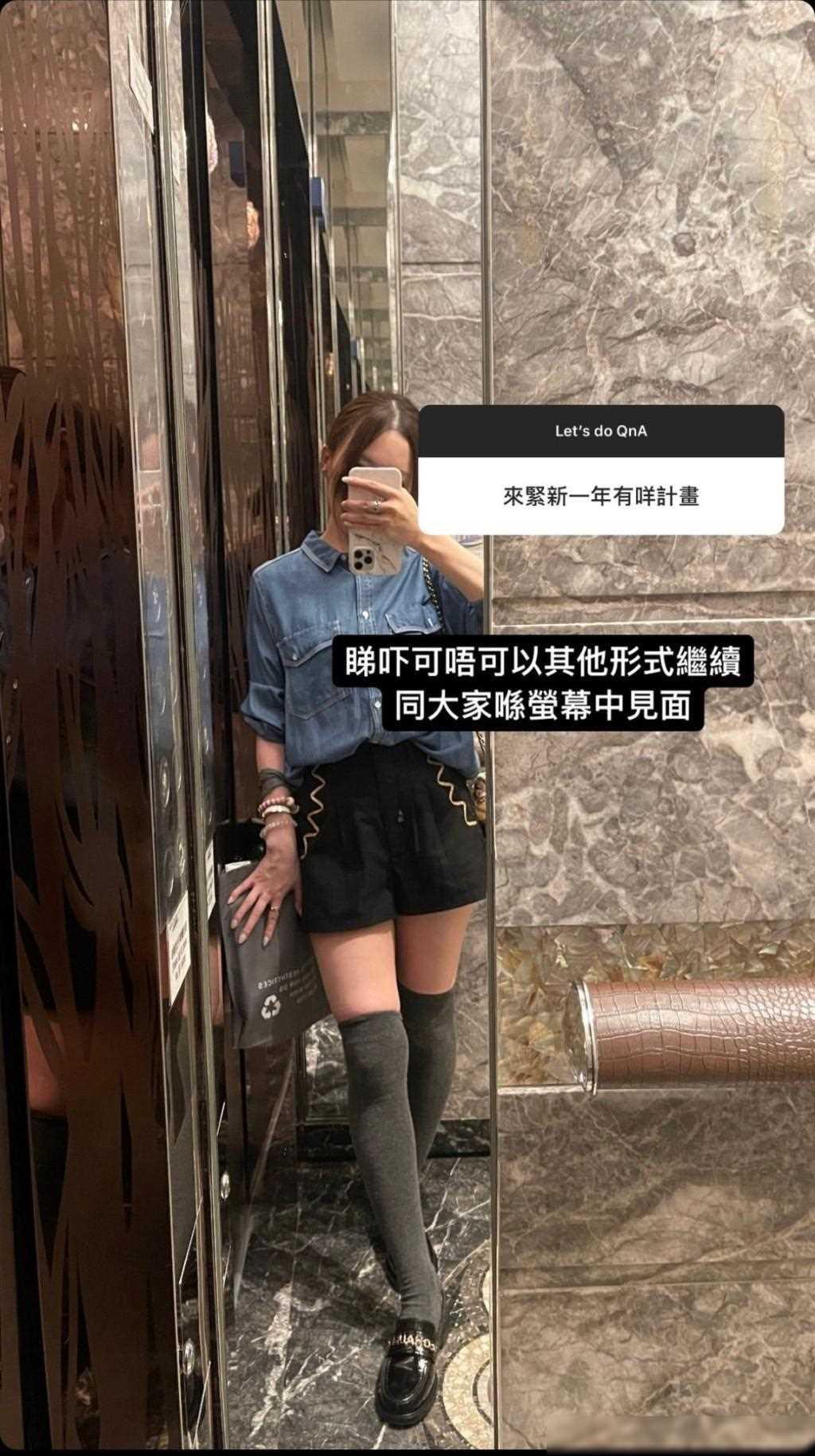 把媳妇让给领导干了小说家庭与职场之间的抉择——我如何面对把媳妇让给领导干了的困境-第3张图片