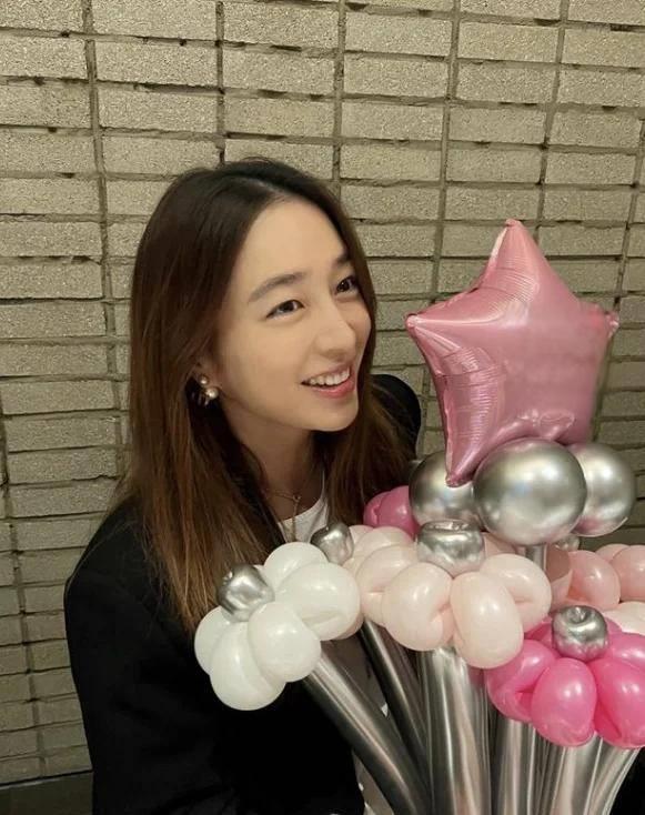 夫妻生活娱乐网，打造幸福家庭的新方式
