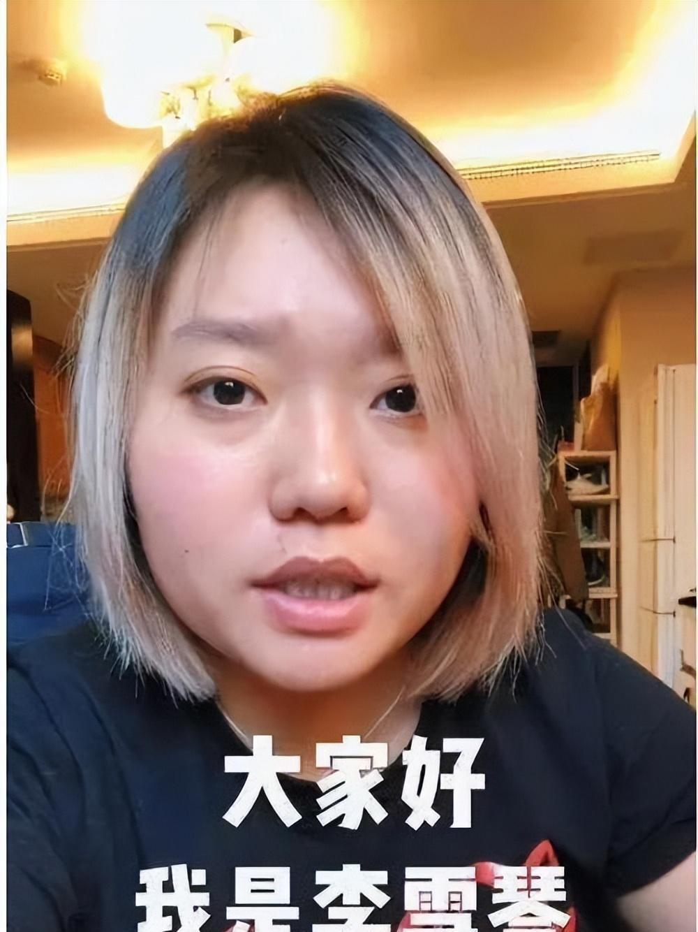 国产女性视频的崛起与影响