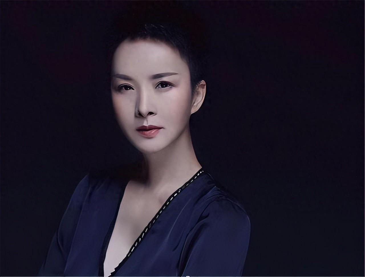 大陆女人内谢69XXX关于网络内容与健康网络环境的探讨-第2张图片