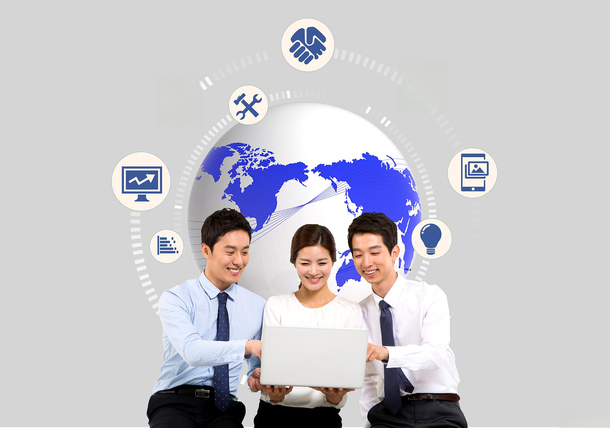 亚洲城888最新版官网登录入口亚洲的CI战略，塑造品牌、增强竞争力