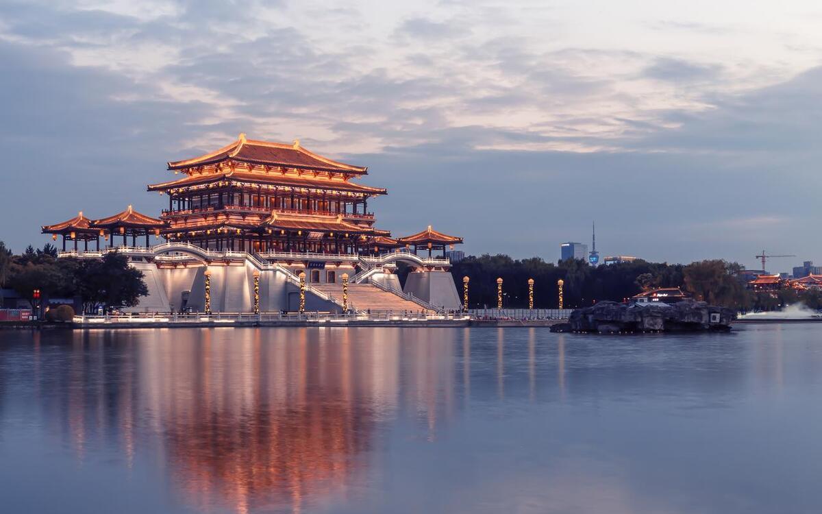 国色天香手机在线视频网址国色天香手机在线视频网，探索现代科技与文化交融的魅力-第1张图片