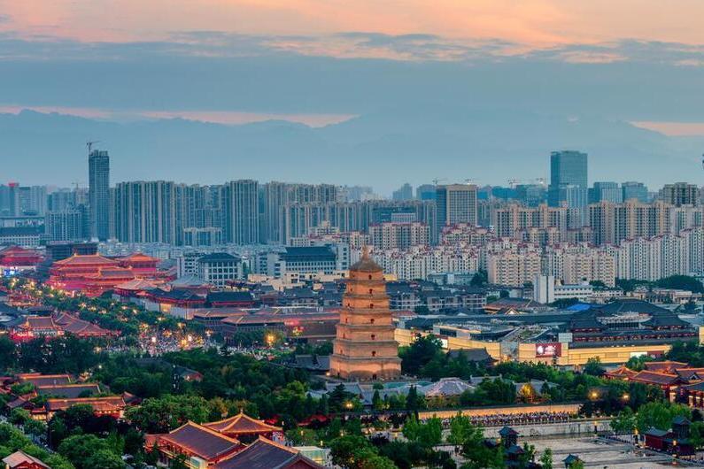 国色天香手机在线视频网址国色天香手机在线视频网，探索现代科技与文化交融的魅力-第2张图片