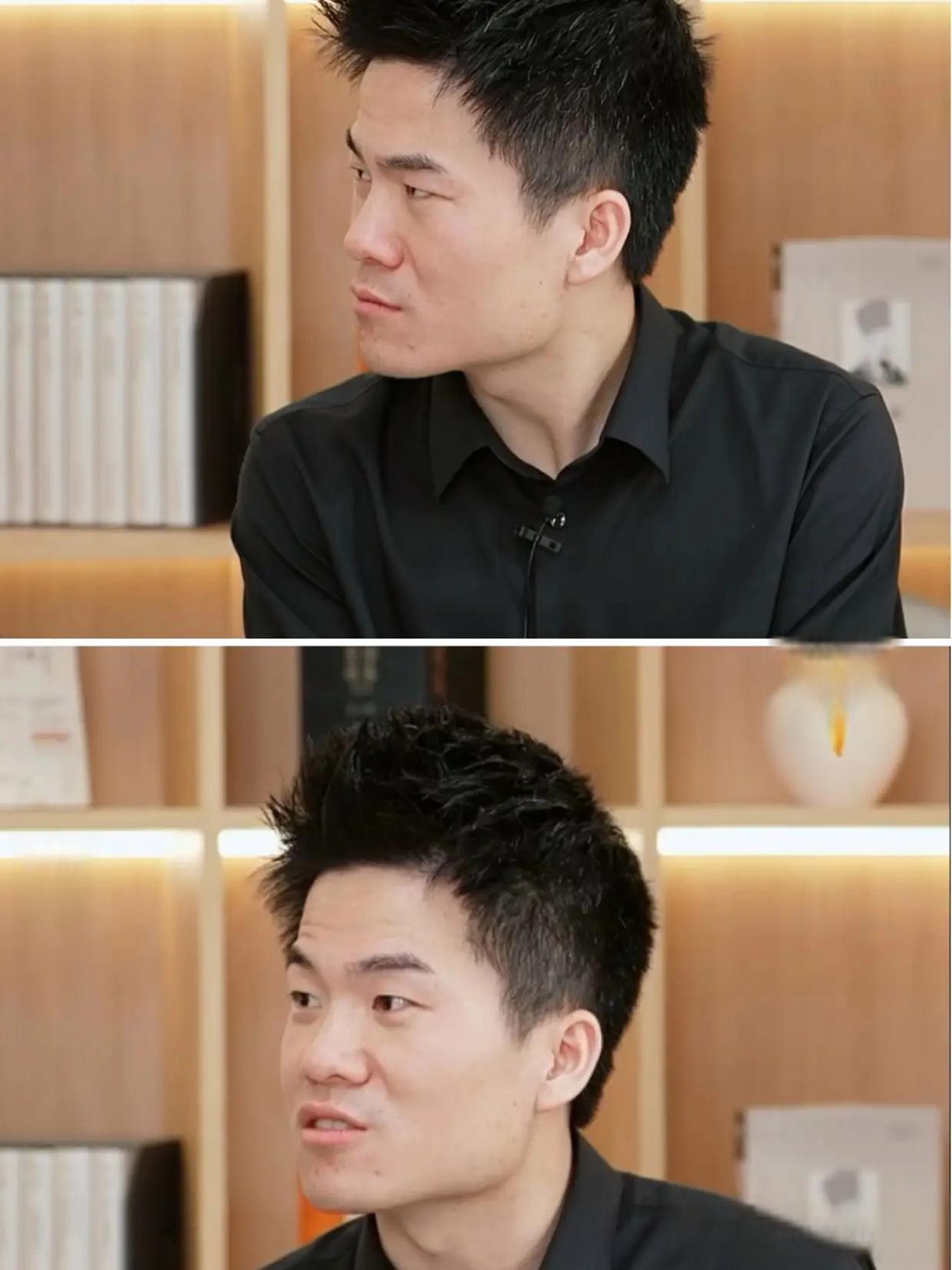 关于小SB是否欠CH的深度探讨
