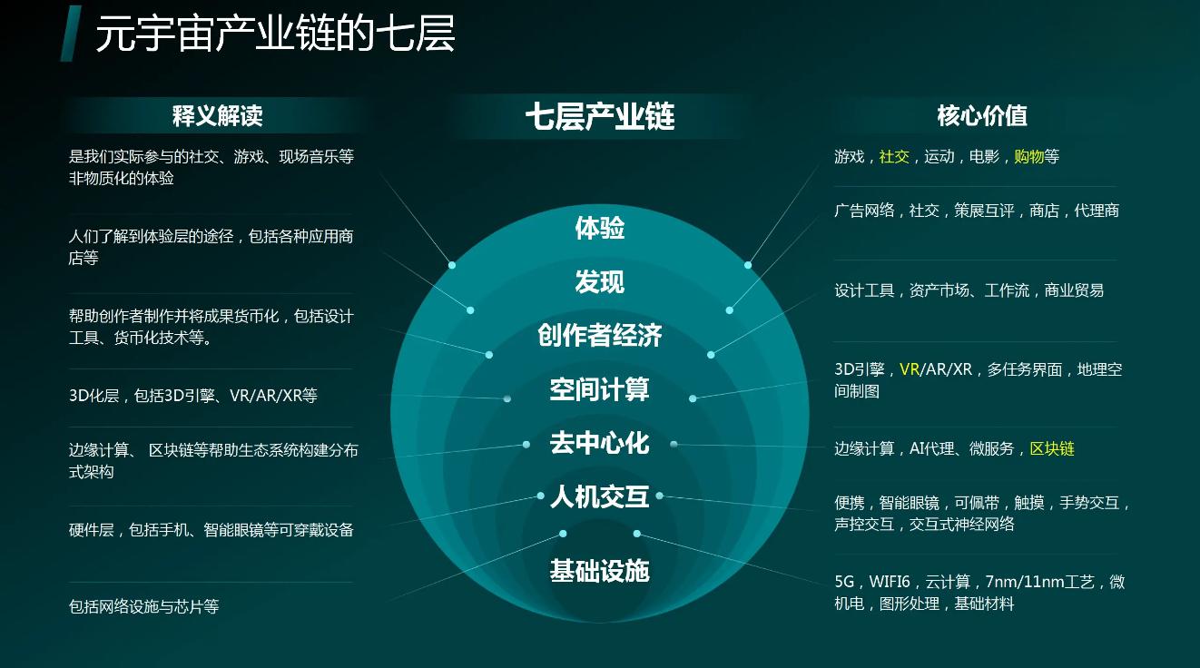 左边下载，便捷、高效与创新的数字资源获取方式
