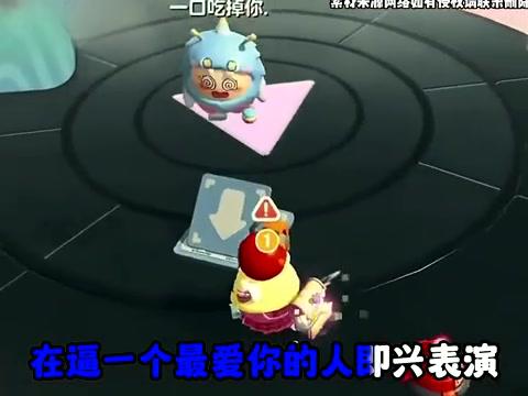 派对解决方案，打造完美派对体验的全方位策略-第2张图片