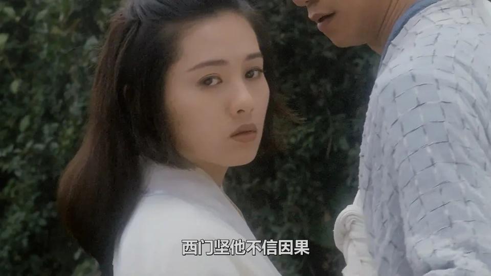 蜜桃电影网，探索电影艺术的乐园