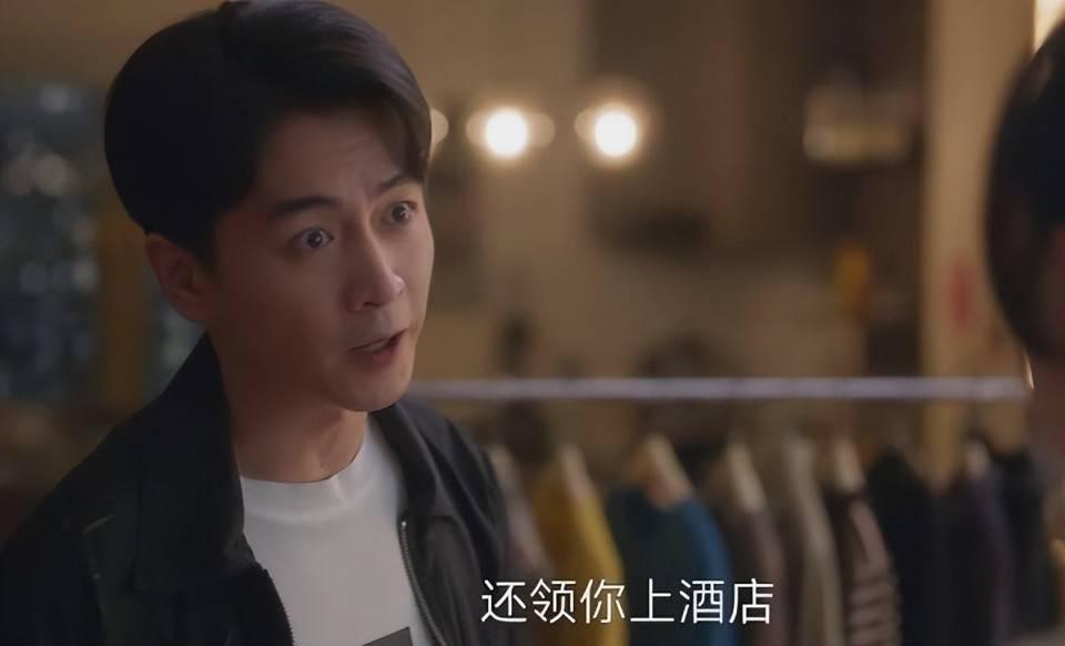 续印娱乐网，探索现代娱乐新趋势-第2张图片