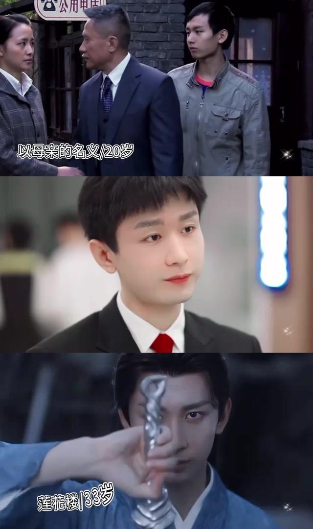近期热门免费高清MV及其中文字幕的精彩体验