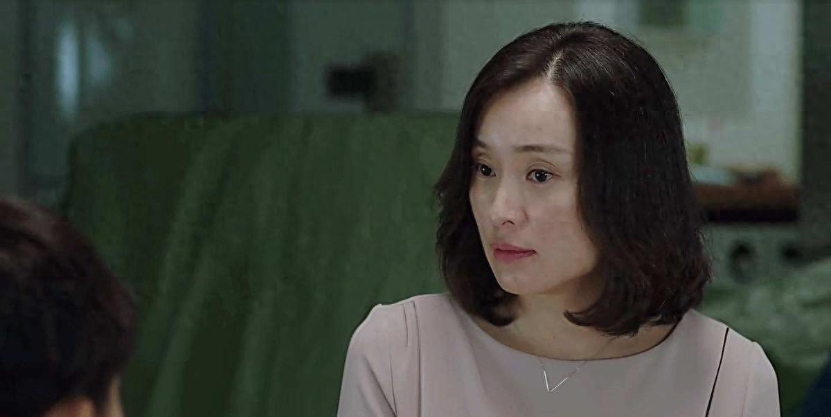 张津瑜事件背后的深度思考，9分52秒小视频的启示