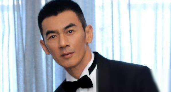 李晓晓，一位坚韧不拔的奋斗者-第2张图片