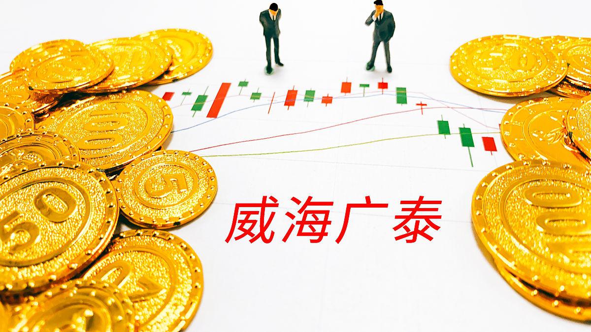 色77导航，探索网络导航的多元性与潜在风险
