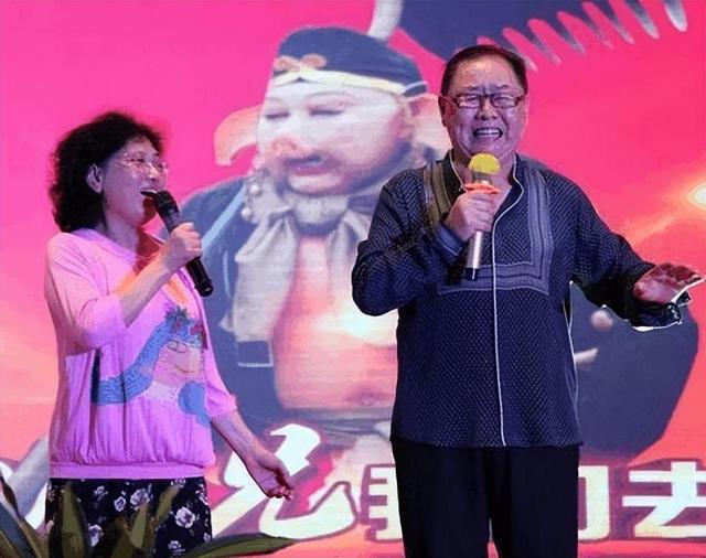 八戒,八戒影视剧在线观看免费探索2023年天堂国精产品，品质与创新共融的未来