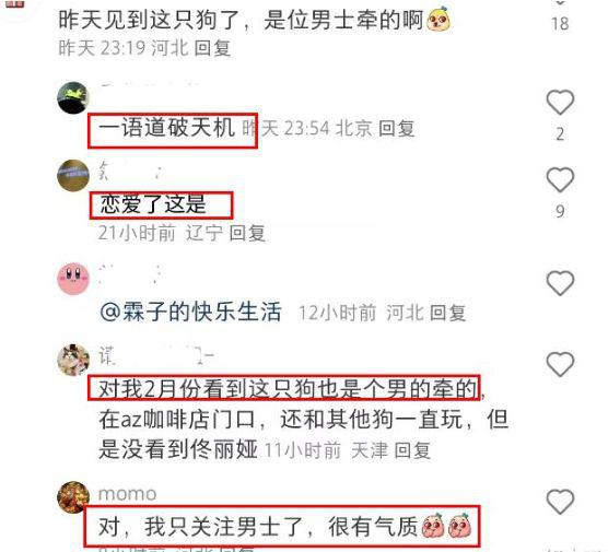 揭秘佟丽娅谣言背后的真相