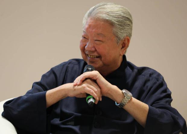 普莉希拉陈是哪国人普莉希拉的独特魅力与人生轨迹-第2张图片