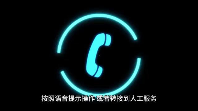 探索日产乱码卡下载的便捷途径——免费一卡即享