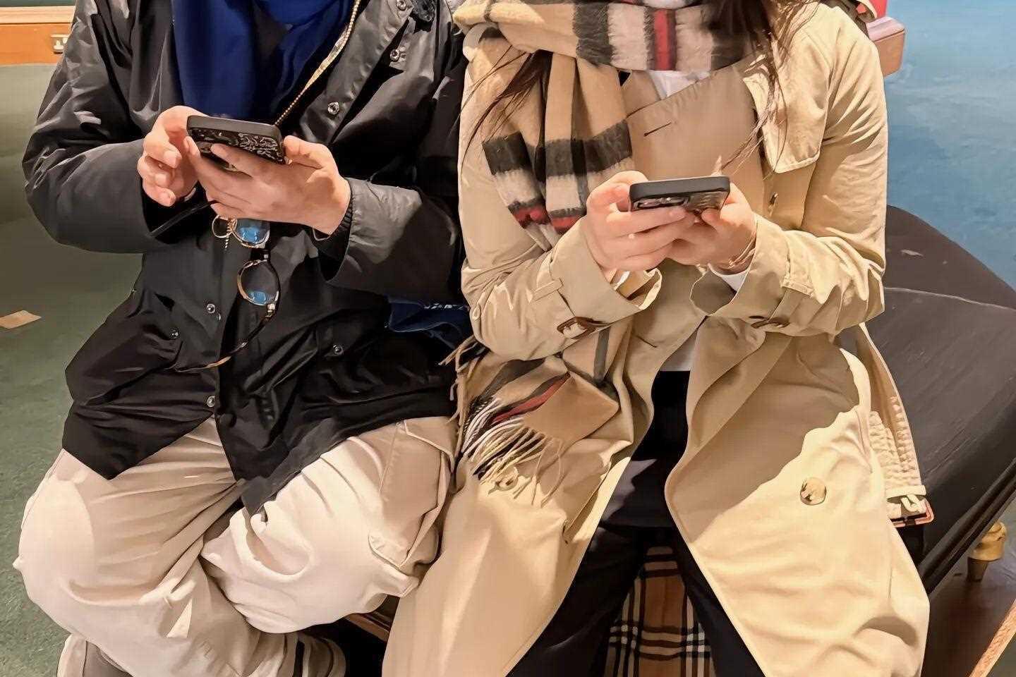 我女朋友的妈妈中字12bd我女朋友的妈妈——一段温馨的亲情之旅