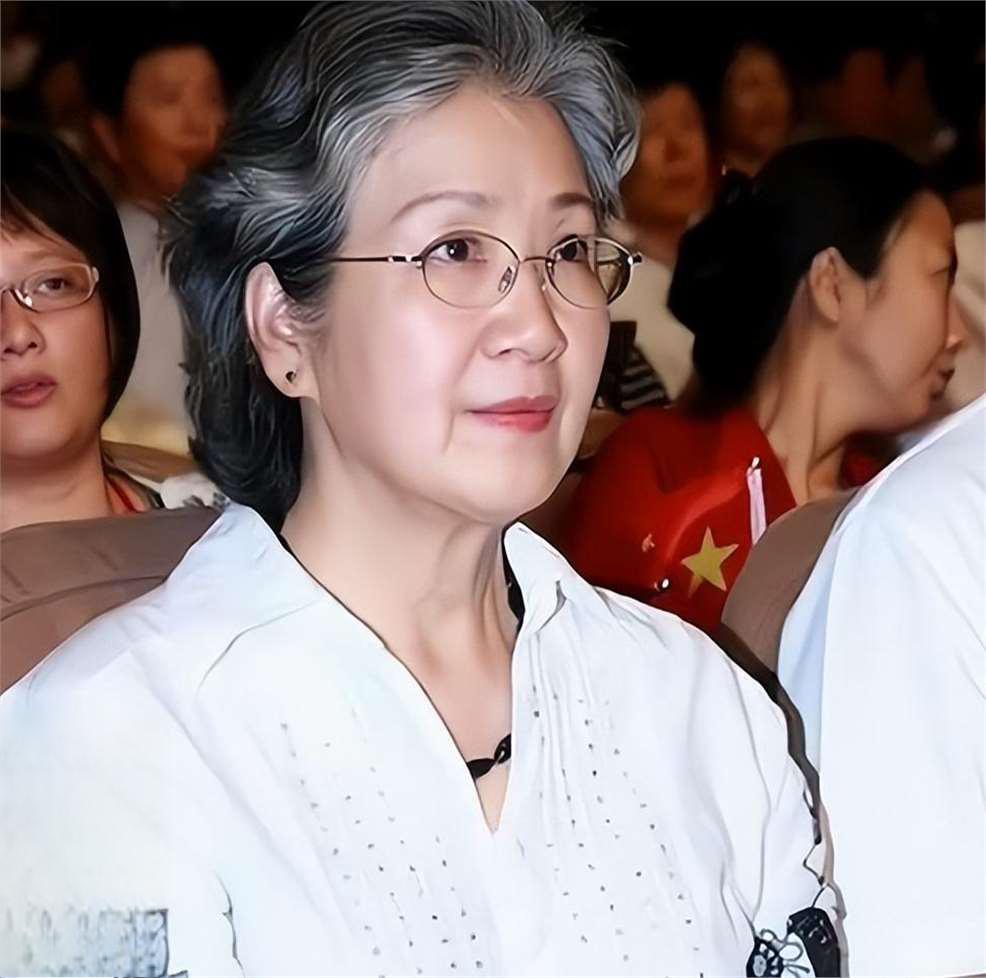 艾莉卡，一位坚韧女性的传奇人生
