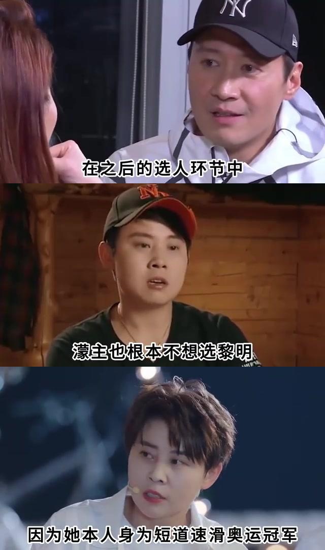 我可以把手放你兜里吗我能把手伸到你的衣服吗？——一种情感与表达的探索
