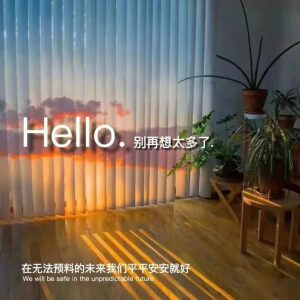欢迎光临JEALOUSVUE的成熟世界——探索50MA的魅力-第2张图片