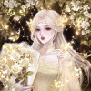 韩信让李白自己扩开笔趣阁韩信的智慧，李白自我拓展之路