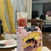 啦啦啦视频在线播放免费啦啦啦视频在线播放免费，探索无限可能的免费视频观看体验