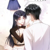 差差漫画免费阅读软件差差漫画app在线阅读，漫画迷的福音