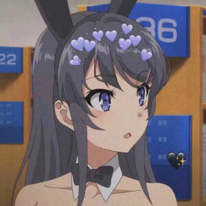 梓川咲太生日梓川咲太，青春的色彩与成长的足迹