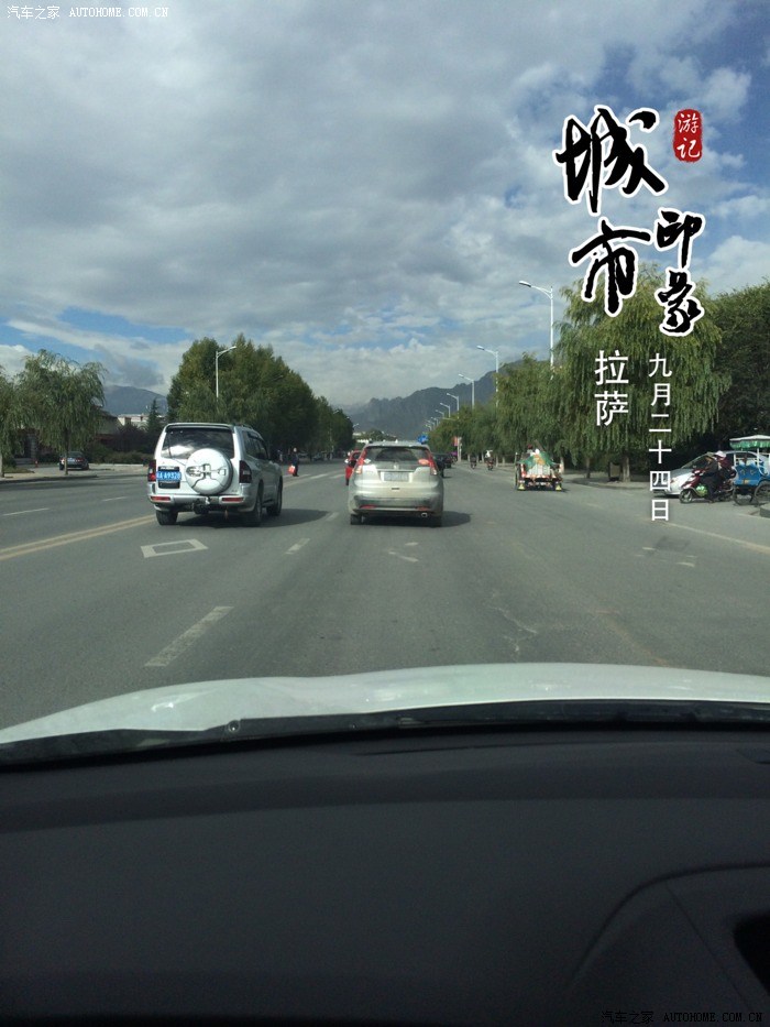 俺也去最新地址，探索与发现之旅