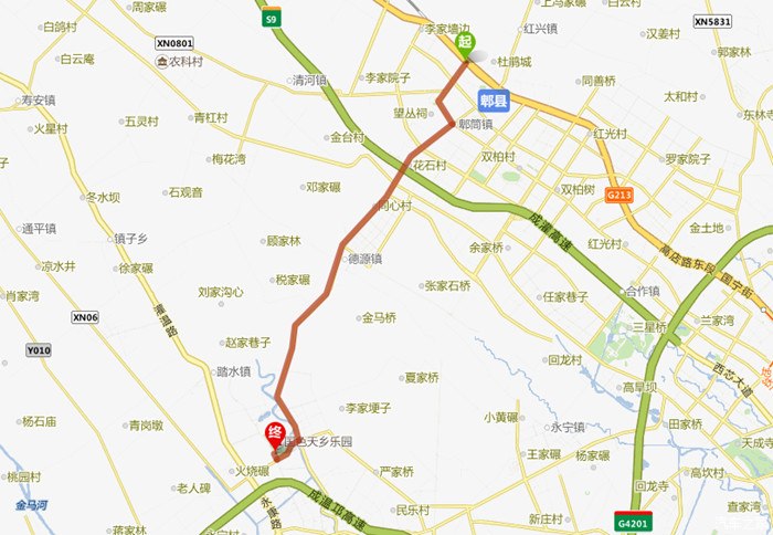 精美国色天香卡一卡二精美国色天香卡一卡二，独特魅力与独特体验
