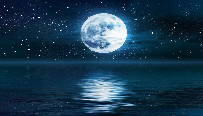 夜月直播免费，点亮你的夜晚，让快乐无界限-第3张图片