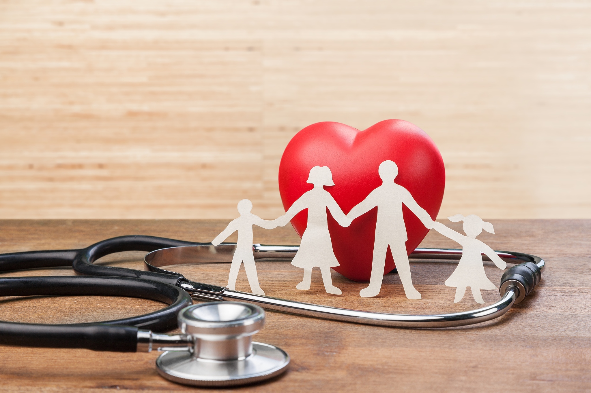 人与动物发生夫妻关系怎么处理人与动物之间的夫妻关系，伦理、科学及未来的思考-第2张图片