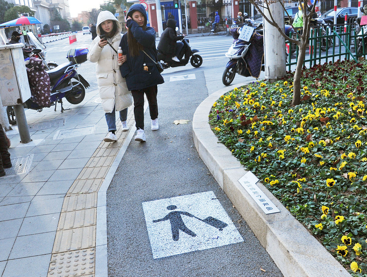 免费中国大但人文艺术 正道免费中国大的人文艺术，探索正道之路-第3张图片