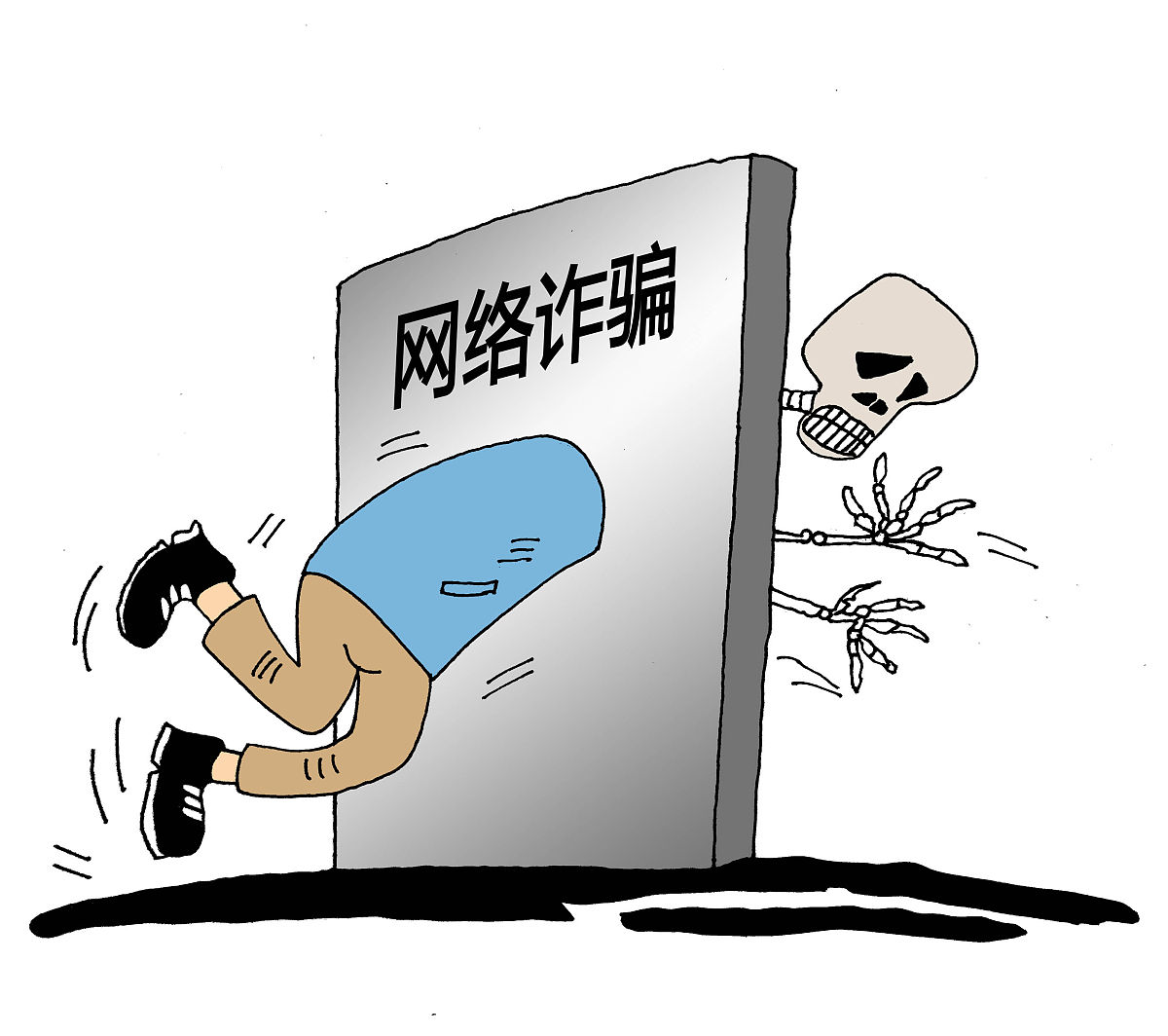 又黄又大又猛的A片探讨网络色情内容对个人及社会的负面影响