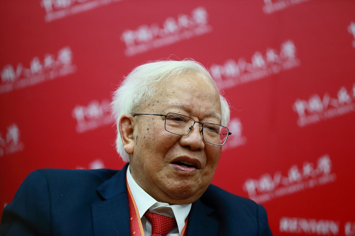 奥法宏，探索其深邃的智慧与影响