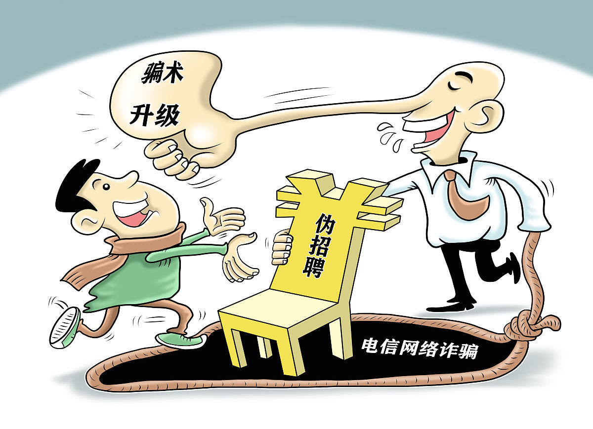 教授的养女最新章节完整版教授的养女，成长之路与教育之光