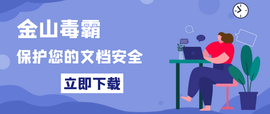 日本乱码一二三四区别免费观看日本乱码一二三四区别的详细解析-第2张图片
